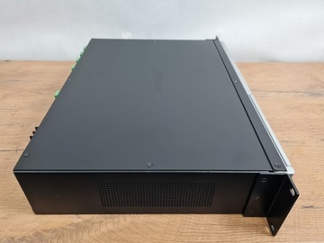 BOSE FreeSpace DXA 2120 — усилитель/цифровой микшер