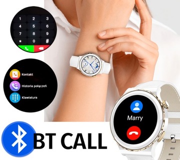Rubicon Smartwatch ШАГИ SMS KCAL ОБУЧЕНИЕ ШАГИ ДРУГОЕ