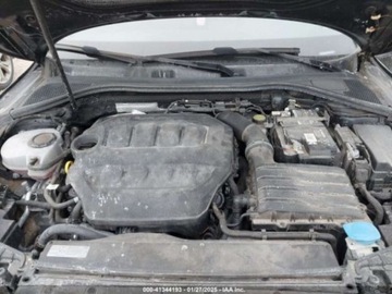 Audi 2022 Audi A3 Premium Plus 40 2022 2.0l 2.0 Benzyna 201KM, zdjęcie 6