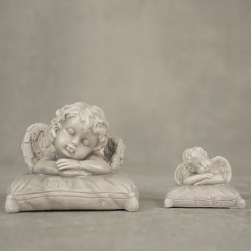 ПЛАСТИКОВАЯ ФИГУРКА АНГЕЛА ДЛЯ МОГИЛЫ АНГЕЛ ДЛЯ МОГИЛЫ