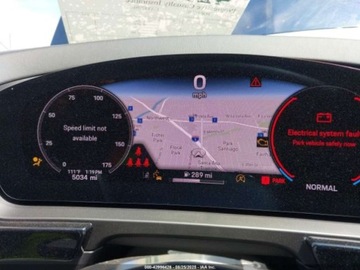 Porsche Cayenne III 2025 Porsche Cayenne Coupe 2025 3.0l 3.0 Benzyna 348KM, zdjęcie 10