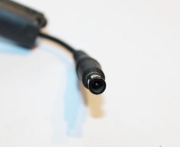 БЛОК ПИТАНИЯ CANON MH3-2054 15В 2А 30Вт