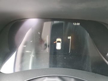 Toyota Highlander III 2023 Toyota Highlander Hybrid Limited 2023 2.5l 2.5 Hybryda 243KM, zdjęcie 8