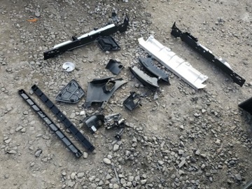 Porsche Cayenne III 2025 Porsche Cayenne Porsche Cayenne AWD 3.0 Benzyna 348KM, zdjęcie 13