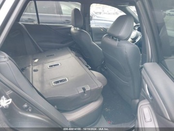 Subaru 2022 Subaru Outback Wilderness 2022 2.4l 2.4 Benzyna 260KM, zdjęcie 8