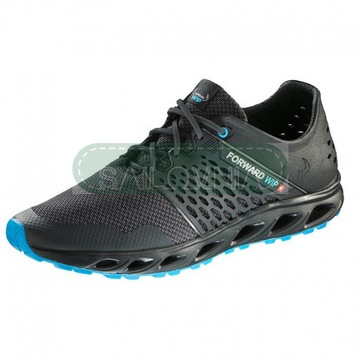 WIP Buty Hydrotec 42,7