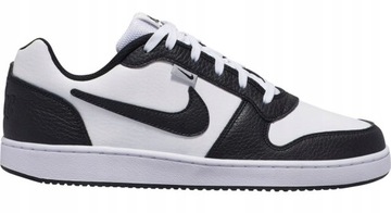 Buty Męskie NIKE EBERNON LOW PREMIUM AQ1774 R.44