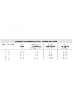 Майка женская АТЛАНТИК б/р BLV-198 *S* бежевая