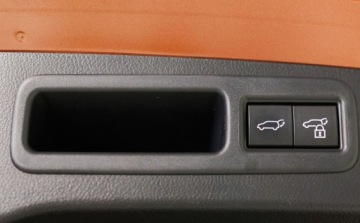 Lexus RX V 2.5 450h+ 309KM 2025 Lexus RX 450h Omotenashi PLUG-IN 2.5 Hybryda Plug-in 309KM, zdjęcie 18