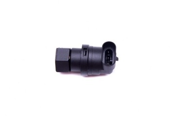 SENZOR PREDKOSC/PREDKOSC OBRAT ESEN SKV 17SKV556