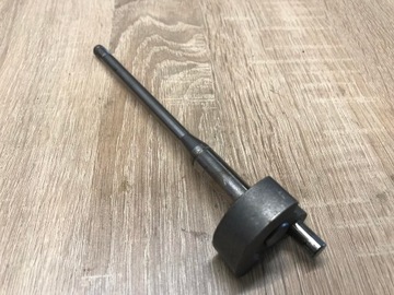 КОЛЕНВАЛ PARTNER BV 24 ОРИГИНАЛ