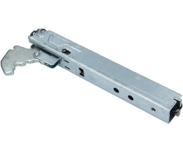 Дверца духовки AMICA ПЕТЛЯ