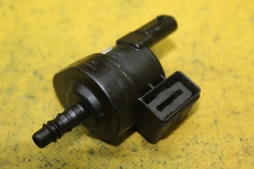 ZAWÓR PODCIŚNIENIA 06H906517T A5 A4 B8 1.8TSI CJS