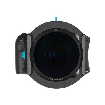 Держатель фильтра Irix Edge IFH-100-PRO 100 мм