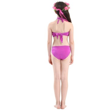 ХВОСТ РУСАЛКИ КУПАЛЬНИК РУСАЛКА РУСАЛКА 130