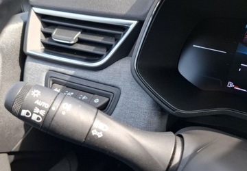 Mitsubishi 2023 Mitsubishi Colt 1.0T Invite Style Cold Benzyna 91KM, zdjęcie 26