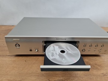 Denon DCD-700AE — CD-плеер + пульт дистанционного управления