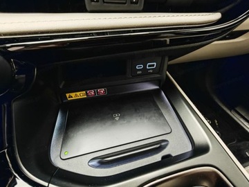 Lexus NX II SUV Facelifting 2.5 350h 200KM 2025 Od ręki - 350h Omotenashi 2.5 Hybrid AWD 200KM | Kamera 360!, zdjęcie 12