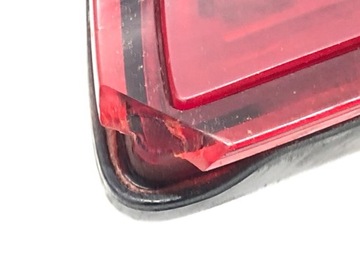 SVĚTLO STOP HONDA FR-V MINIVAN