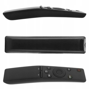 Пульт дистанционного управления для Samsung Smart TV — универсальный 4K UHD