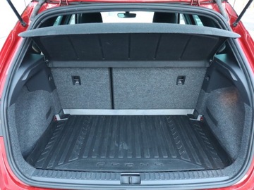 Seat Arona Crossover 1.0 EcoTSI 115KM 2018 Seat Arona 1.0 TSI, Salon Polska, Automat, Navi, zdjęcie 13