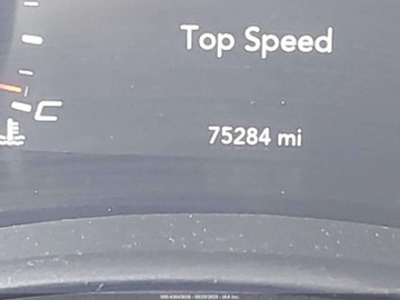 Dodge Charger VII 2018 Dodge Charger Daytona 392 2018 6.4l 6.4 Benzyna 485KM, zdjęcie 11