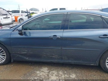 Toyota Avalon III 2021 Toyota Avalon Limited 2021 3.5l 3.5 Benzyna 301KM, zdjęcie 2