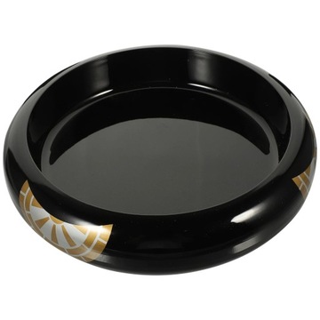 Суши-сет на 1 персону