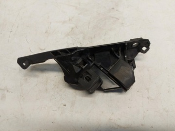 BMW G21 G20 Kombi 330e Schloß heckklappe Kofferraum rechts heck 7453426