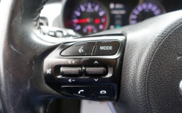 Kia Rio IV 2021 Kia Rio 1.0T-GDI 120KM Hybryda LIFT Zero korozji Bezwypadkowa K.Serwisowa, zdjęcie 22