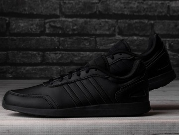 Adidas VS Switch 3 K GW6616 спортивная обувь