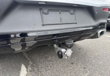 Mercedes GLC C254/X254 Coupe 2.0 220d 197KM 2026 Mercedes-Benz GLC 220 d 4MATIC Coupe Pakiet AMG Premium 2.0 Diesel 197KM, zdjęcie 19