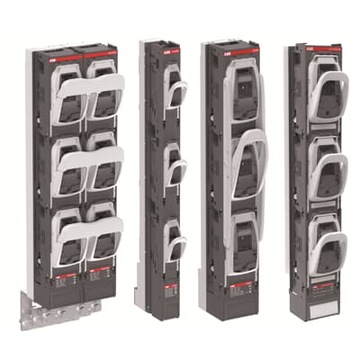 Rozłącznik ABB SlimLine ZLBM00-1P-V150-EFM 1SEP622324R0001