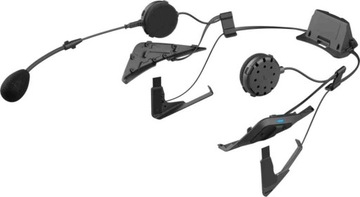Interkom SENA SRL MESH do SHOEI GT AIR 2, Neotec 2