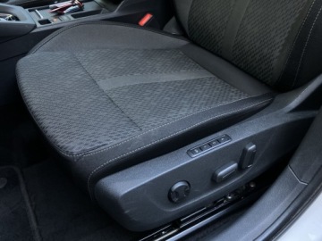 Skoda Octavia IV Scout 2.0 TDI 150KM 2023 Skoda Octavia Combi Style ! Aktywny Tempomat ! Pod, zdjęcie 14