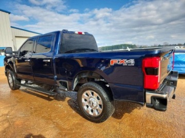 Ford 2025 Ford F250 Super Duty 2025 6.7 Diesel 475KM, zdjęcie 1