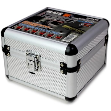 КОРОНКИ WIDI, СВЕРЛА ПО МЕТАЛЛУ 22-65