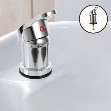 Шампунь для мытья волос в парикмахерской «Спа Водопад»