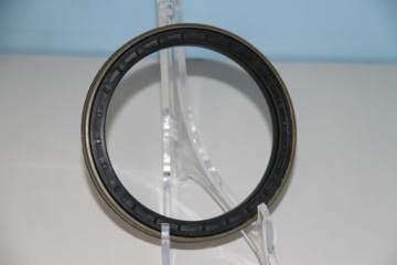 PIERŚCIEŃ USZCZELNIAJĄCY PIASTY 01025740B CORTECO