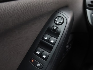 Citroen C4 Picasso II 2014 Citroen C4 Picasso 1.6 HDi, Navi, Klima, zdjęcie 16