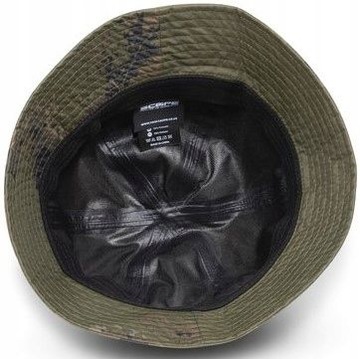 НАШ Л ШАПКА