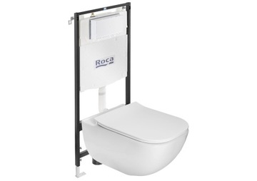 В комплект встраиваемых систем PALO входит: Встраиваемая рамка ACTIVE ONE A89006002E.