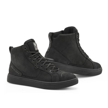 Buty Rev'it! Arrow Black rozm.43