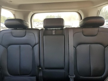 Jeep Grand Cherokee V 2023 Jeep Grand Cherokee Limited 4XE 2023 2.0l 2.0 Hybryda 375KM, zdjęcie 10