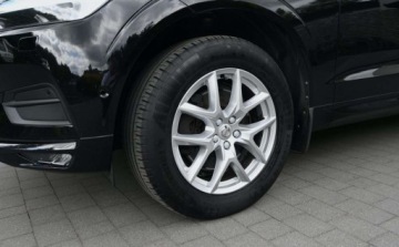 Volvo XC60 II Crossover D4 190KM 2019 Volvo XC 60 2,0 D D4 190 KM Geatronic FULL LED Klimatronic 2.0 Diesel 190KM, zdjęcie 37