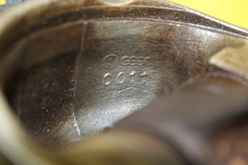 ПОРШЕНЬ ПОРШНИ ШАТУН A6 C4 81L23 077B 4.2 B