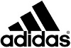 РЕПЛИКА ФУТБОЛЬНОЙ КОМАНДЫ ADIDAS CZ9569 R.5