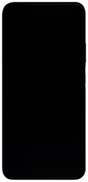 ОРИГИНАЛЬНЫЙ ДИСПЛЕЙ С РАМКОЙ ДЛЯ HUAWEI P SMART PRO LCD ЛЕГКАЯ УСТАНОВКА