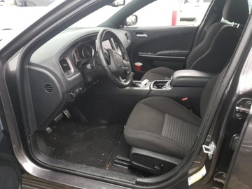 Dodge Charger VII 2022 Dodge Charger Scat Pack 2022 6.4l 6.4 Benzyna 485KM, zdjęcie 7