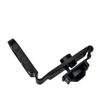 ЗАЖИМ КОЛЕСНОЙ АРКИ 8E0821989A AUDI Q3 Q5 Q7